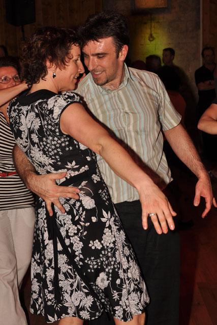 min 2011 04 03 station danse 103